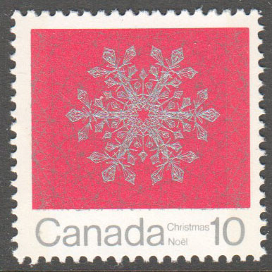 Canada Scott 556p MNH - Click Image to Close